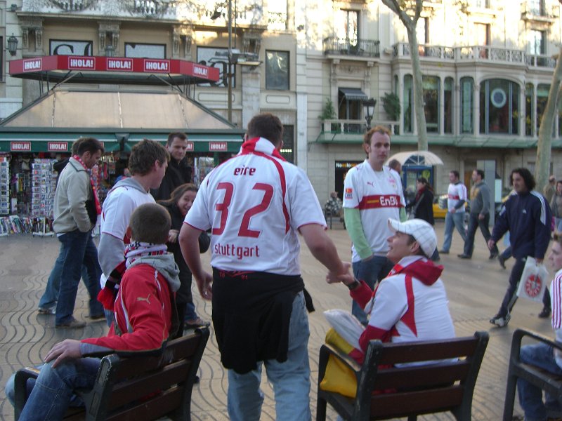Barca - VfB 2007 (20).JPG